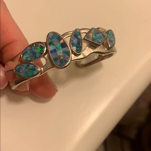 Glowing Goddess Jewels 💎